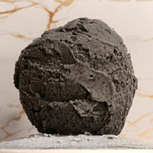 Black Sesame 4oz