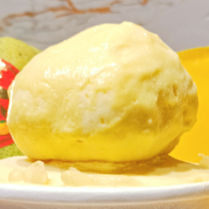 Mango Pomelo 4oz