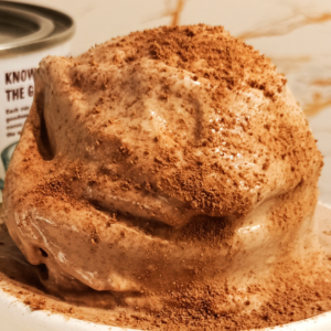 Milo Xtra Dinosaur 4oz