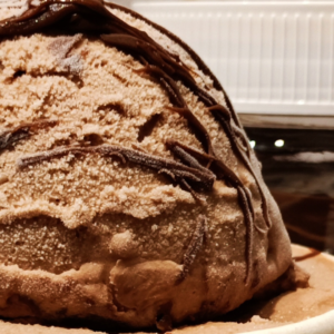 Nutella 4oz