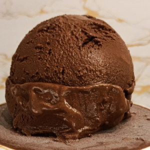 Pure Chocolate