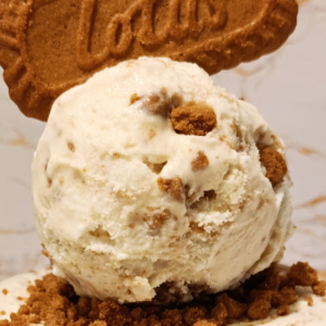 Speculoos 4oz