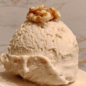 Walnut 4oz