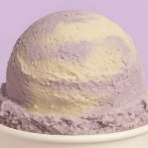 Earl Grey Lavender 4oz