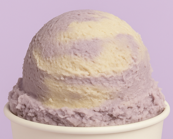 Earl Grey Lavender 4oz